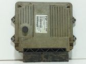Calculateur moteur ECU