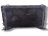 Kit Radiateur
