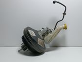 Bomba de freno