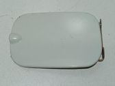 Fuel tank cap