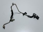 Abgasdrucksensor Differenzdrucksensor