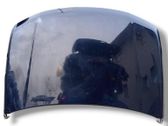 Motorhaube