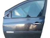 Porte avant