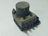Unidad de control/módulo del ABS