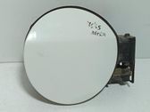 Tankdeckel Tankklappe