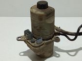Pompe direction assistée