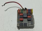 Fuse module