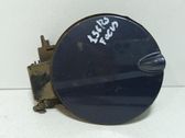 Tankdeckel Tankklappe