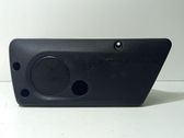 Altavoz subwoofer
