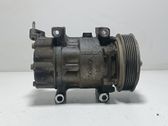Klimakompressor Pumpe