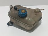 Vase d'expansion / réservoir de liquide de refroidissement