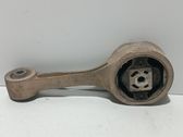 Halterung Lager Motor