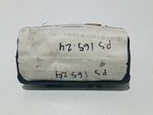 Надувная подушка для пассажира