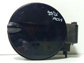 Tankdeckel Tankklappe