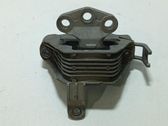 Halterung Lager Motor