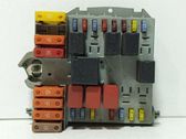 Module de fusibles