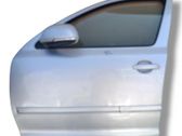Porte avant