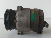 Klimakompressor Pumpe