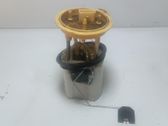 Kraftstoffpumpe im Tank