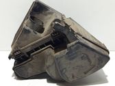 Ansaugdämpfer Resonator