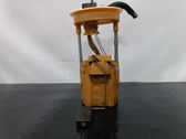 Pompe à carburant