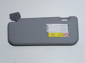 Sonnenblende