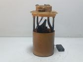 Kraftstoffpumpe im Tank