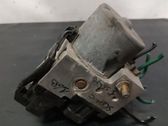 ABS control unit/module