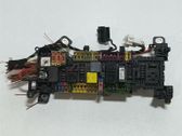 Module de fusibles