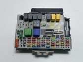 Module de fusibles