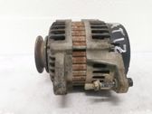 Generator/alternator