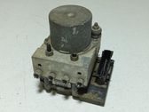 ABS control unit/module