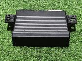 Steuergerät Einparkhilfe Parktronic PDC