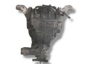 Hinterachsdifferential