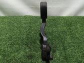 Gaspedal