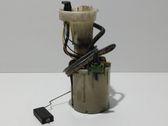 Pompe à carburant