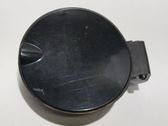 Bouchon, volet de trappe de réservoir à carburant