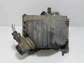 Boîtier filtre à air