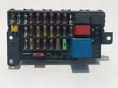 Module de fusibles