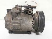 Ilmastointilaitteen kompressorin pumppu (A/C)
