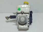 ABS control unit/module
