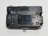 Bluetoothin ohjainlaite/moduuli