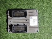 Sterownik / Moduł ECU
