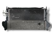Kit Radiateur