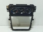 Steuergerät Klimaanlage