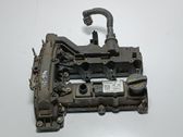 Cache culbuteur