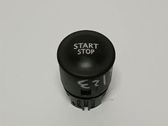 Motor Start Stopp Schalter Druckknopf