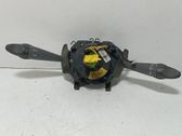 Wiper turn signal indicator stalk/switch