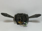 Wiper turn signal indicator stalk/switch