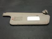 Sonnenblende